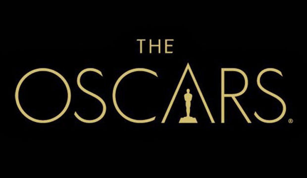 Oscars-Logo-Letters-Only-620x360